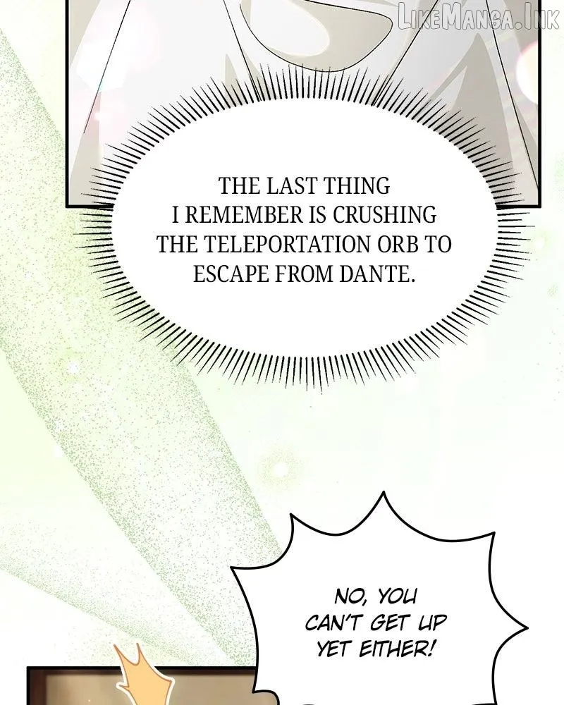 Read The Emperor’s Dog chapter 72 image 67 on Lezhin
