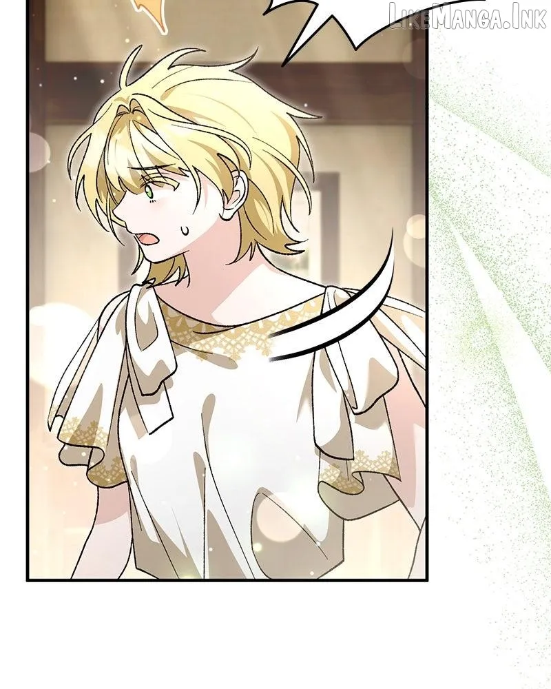 Read The Emperor’s Dog chapter 72 image 68 on Lezhin