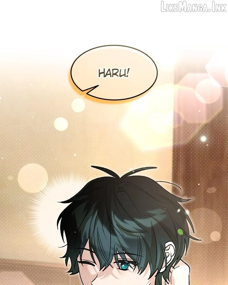 Read The Emperor’s Dog chapter 72 image 70 on Lezhin
