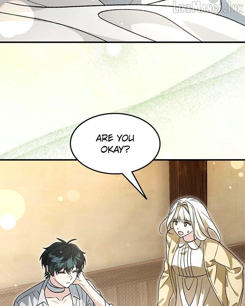 Read The Emperor’s Dog chapter 72 image 72 on Lezhin