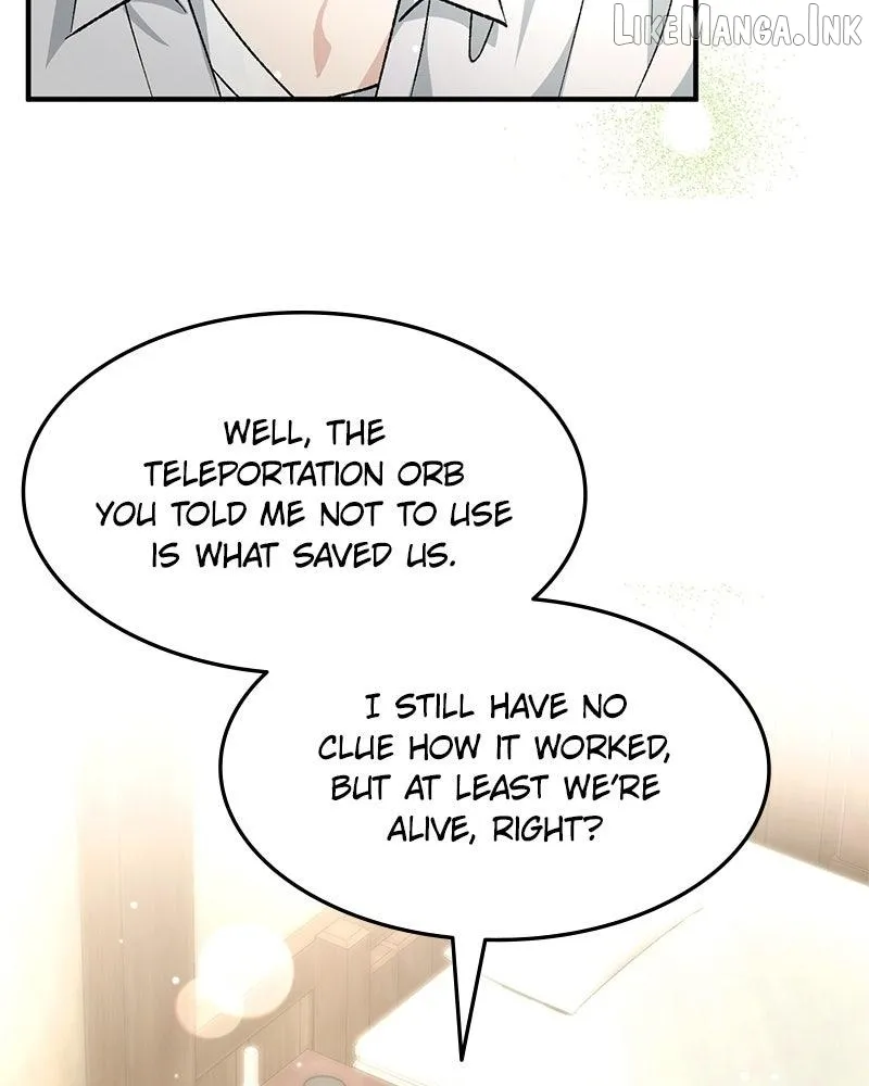 Read The Emperor’s Dog chapter 72 image 75 on Lezhin