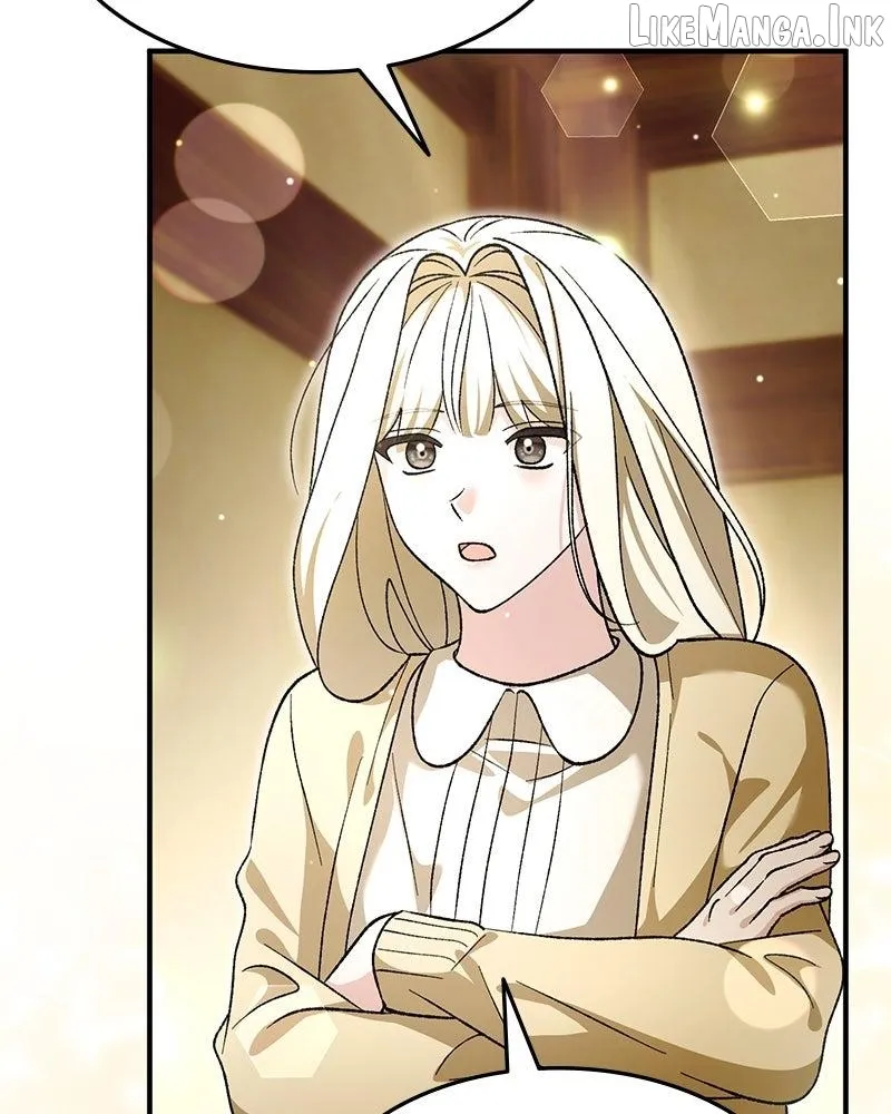 Read The Emperor’s Dog chapter 72 image 78 on Lezhin