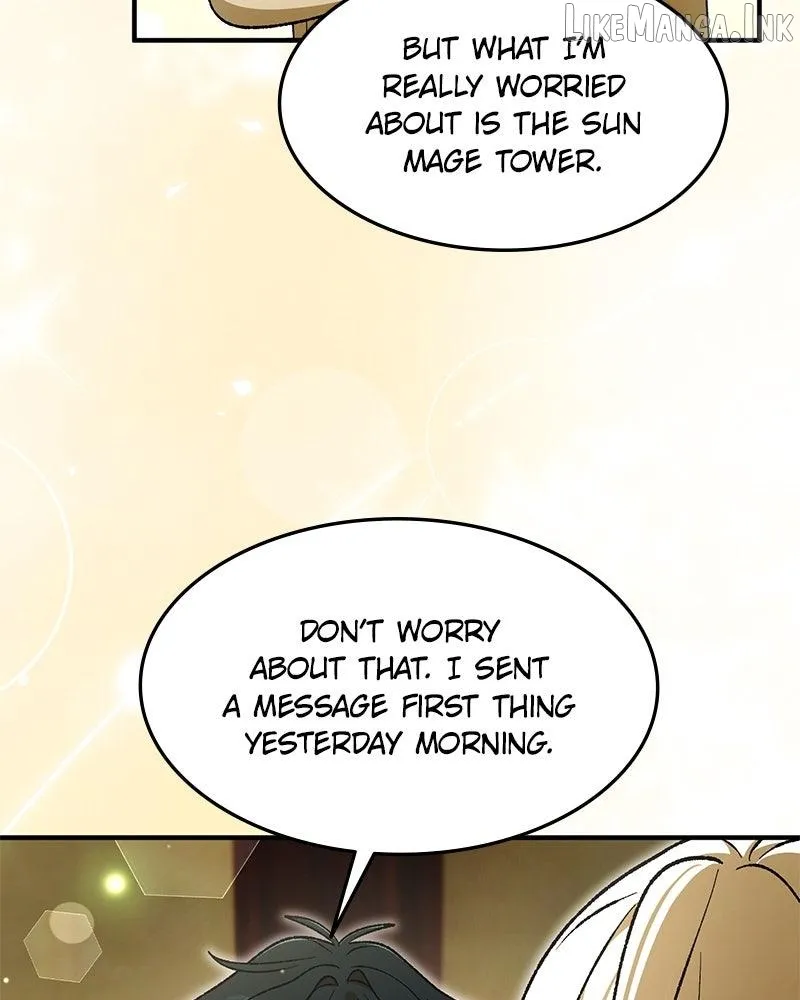 Read The Emperor’s Dog chapter 72 image 79 on Lezhin
