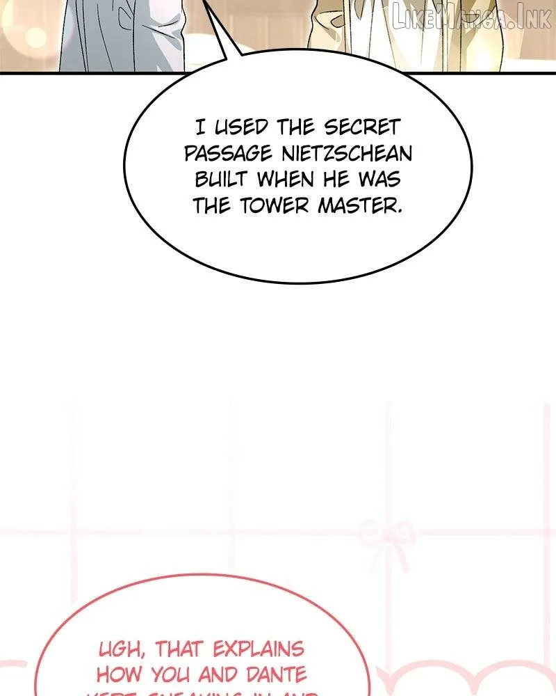 Read The Emperor’s Dog chapter 72 image 82 on Lezhin