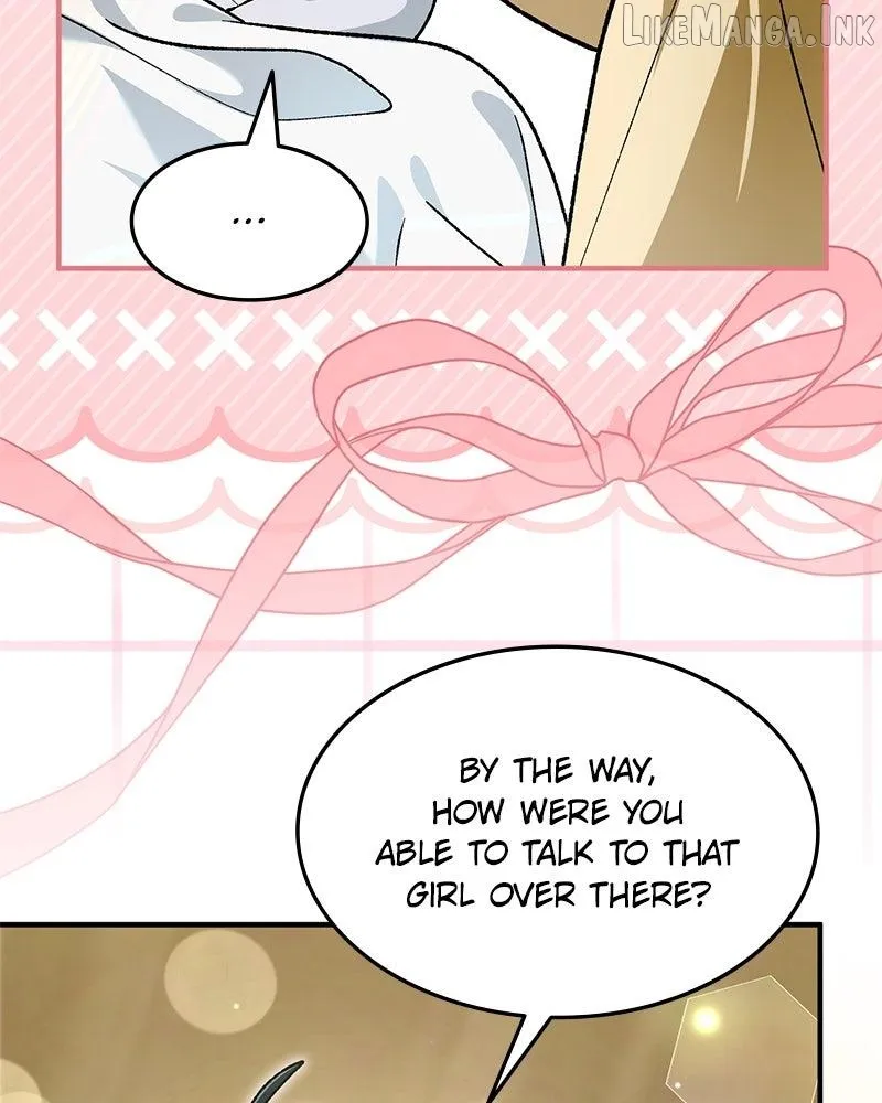 Read The Emperor’s Dog chapter 72 image 84 on Lezhin