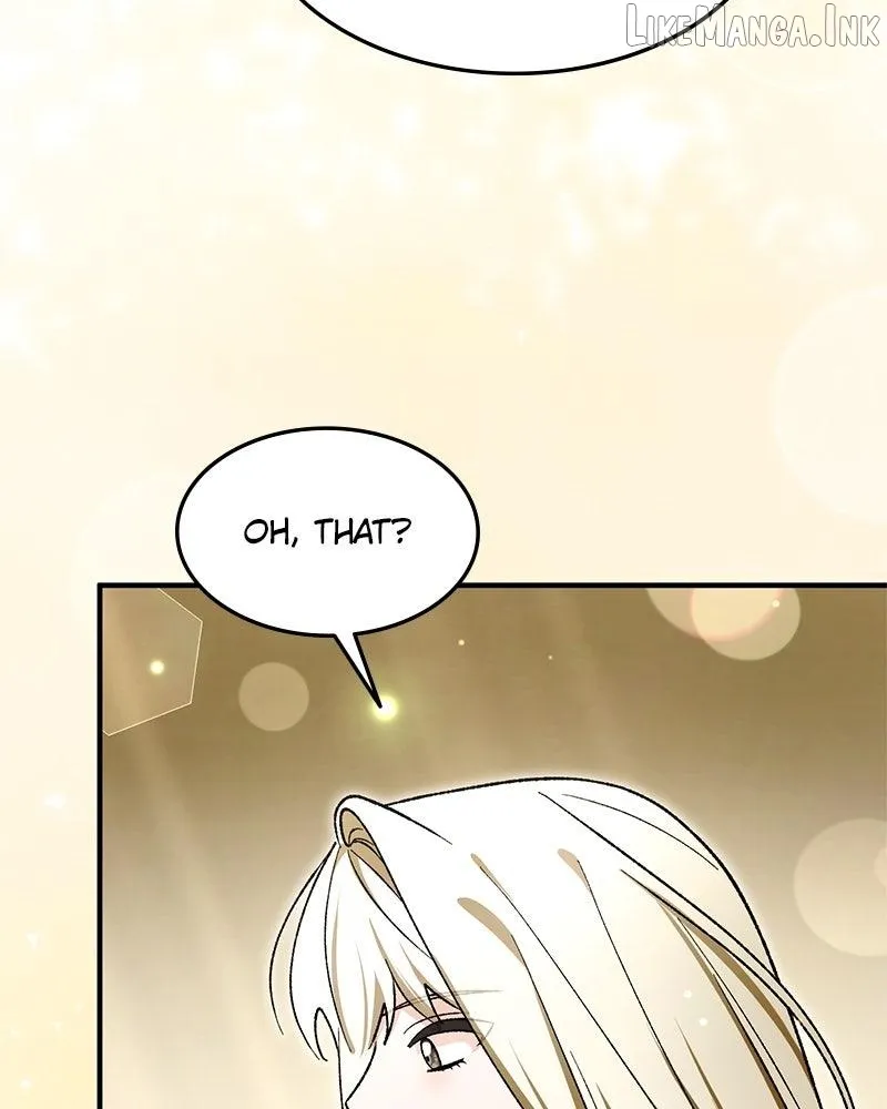 Read The Emperor’s Dog chapter 72 image 86 on Lezhin