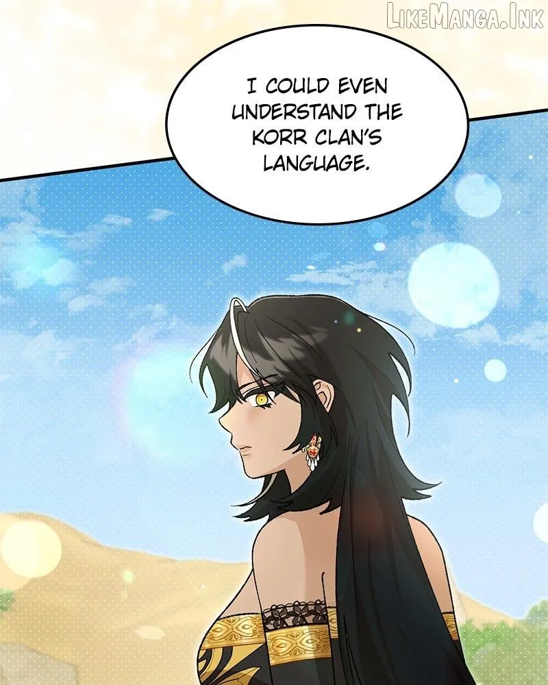 Read The Emperor’s Dog chapter 72 image 88 on Lezhin