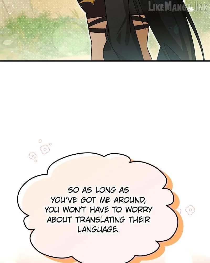 Read The Emperor’s Dog chapter 72 image 89 on Lezhin