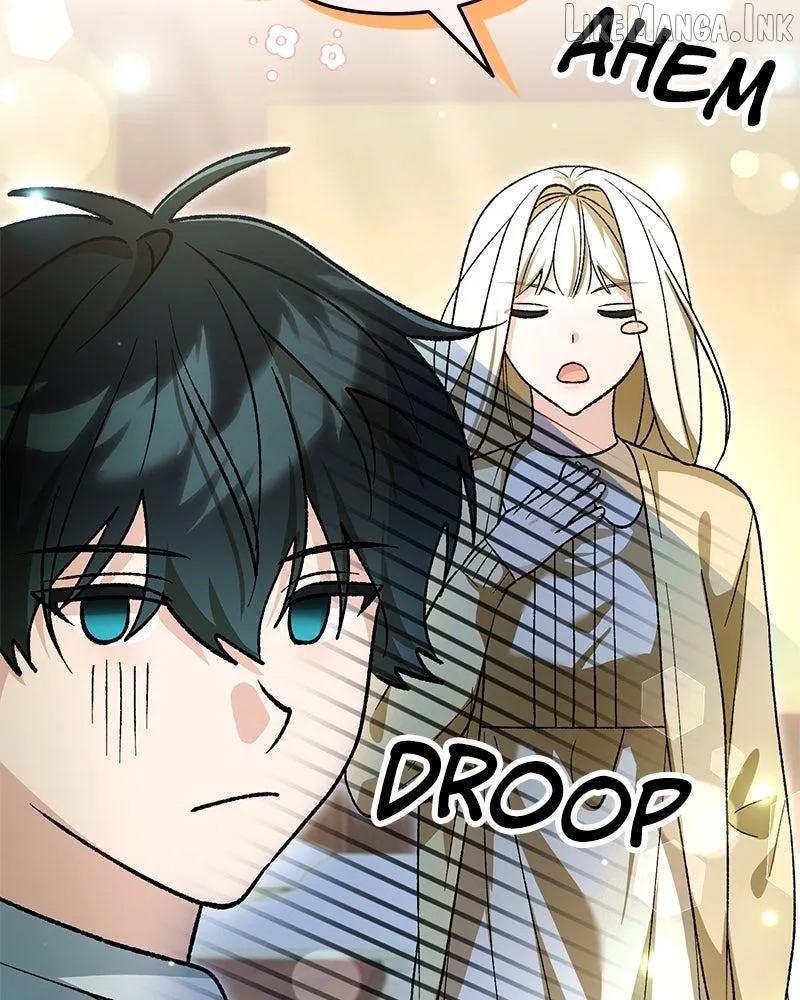Read The Emperor’s Dog chapter 72 image 90 on Lezhin