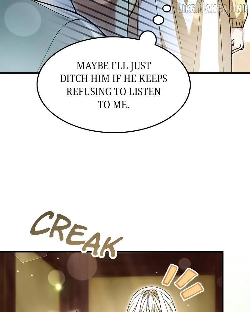 Read The Emperor’s Dog chapter 72 image 91 on Lezhin