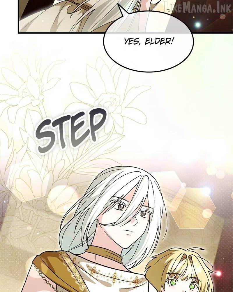 Read The Emperor’s Dog chapter 72 image 93 on Lezhin