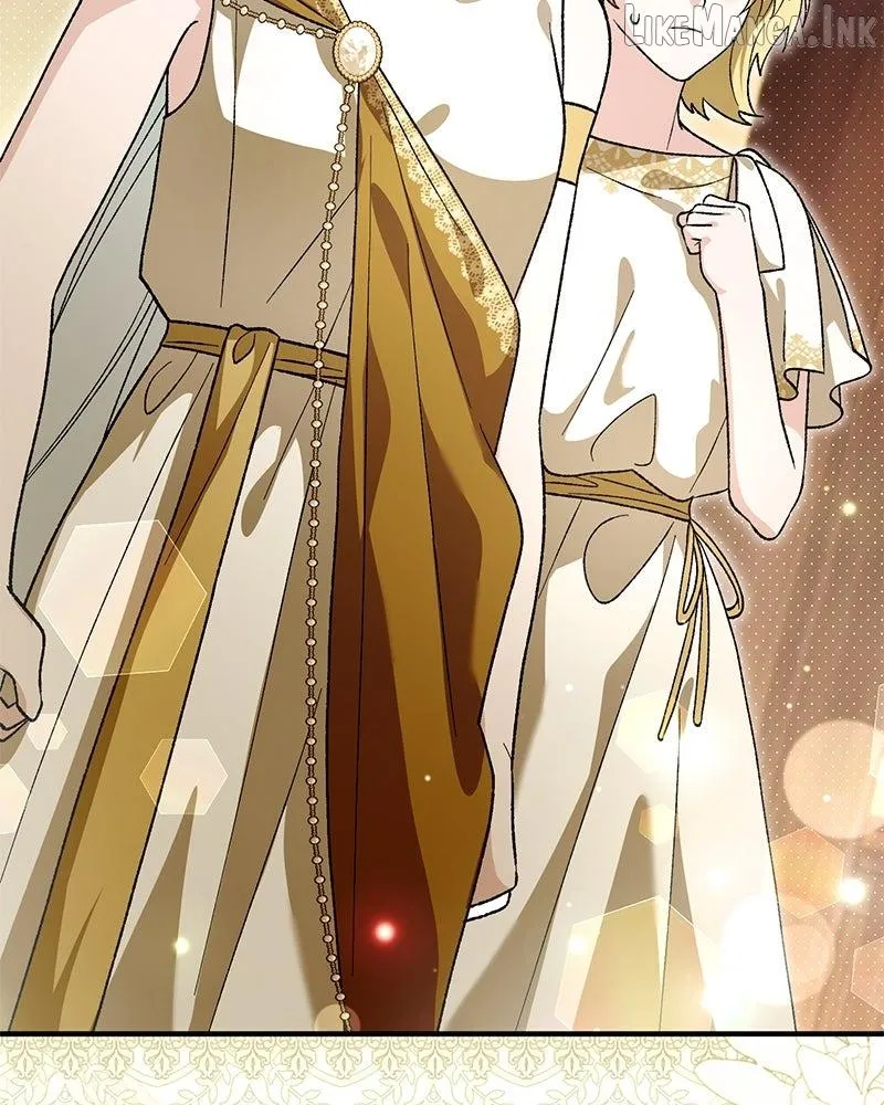Read The Emperor’s Dog chapter 72 image 94 on Lezhin