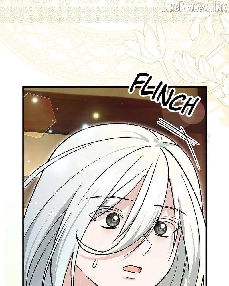 Read The Emperor’s Dog chapter 72 image 95 on Lezhin