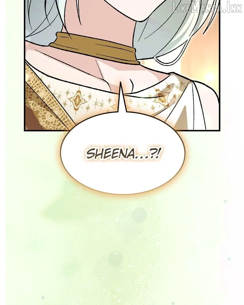 Read The Emperor’s Dog chapter 72 image 96 on Lezhin