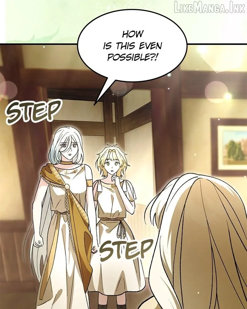 Read The Emperor’s Dog chapter 72 image 97 on Lezhin
