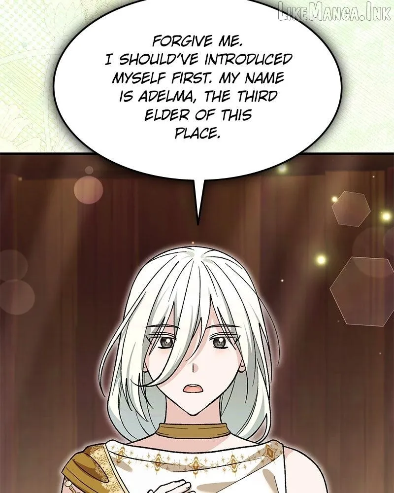 Read The Emperor’s Dog chapter 72 image 99 on Lezhin