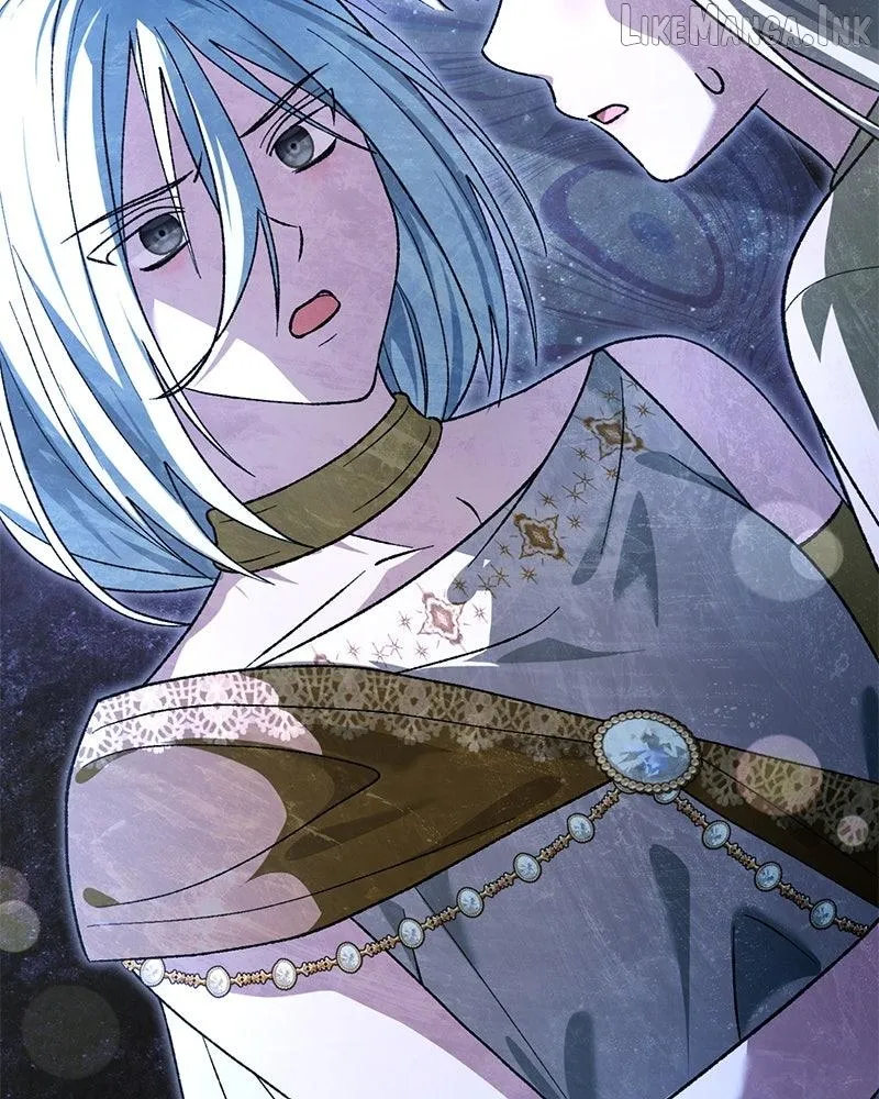 Read The Emperor’s Dog chapter 73 image 1 on Lezhin