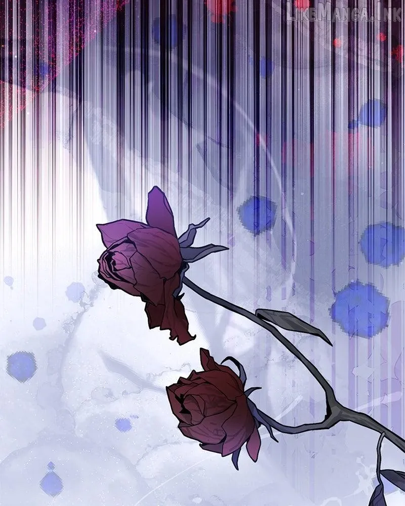 Read The Emperor’s Dog chapter 73 image 104 on Lezhin