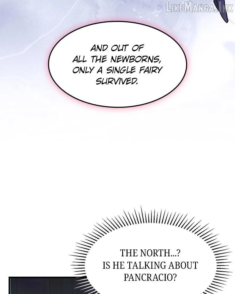 Read The Emperor’s Dog chapter 73 image 105 on Lezhin
