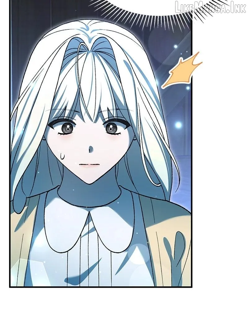 Read The Emperor’s Dog chapter 73 image 106 on Lezhin