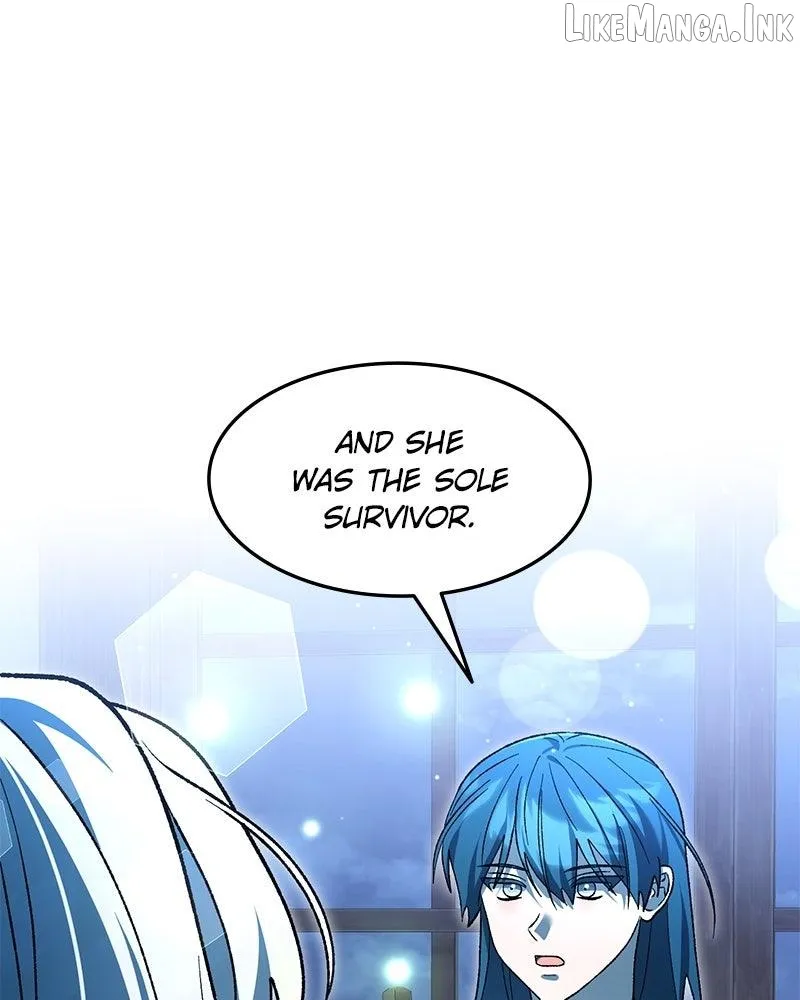 Read The Emperor’s Dog chapter 73 image 107 on Lezhin