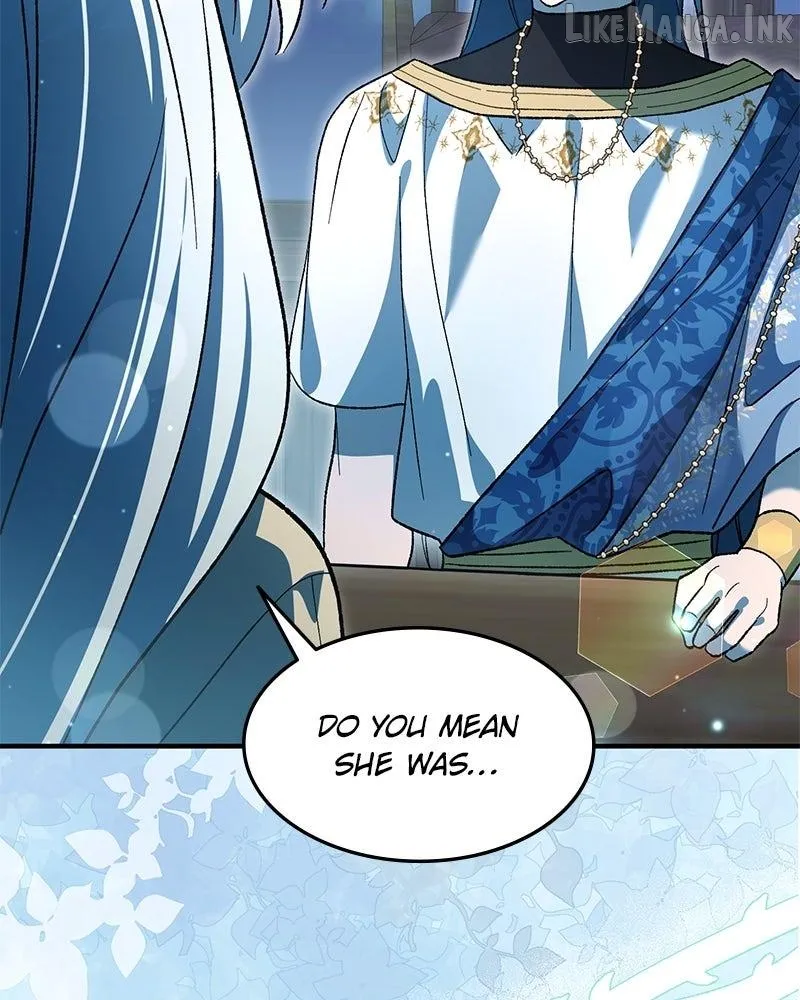 Read The Emperor’s Dog chapter 73 image 108 on Lezhin