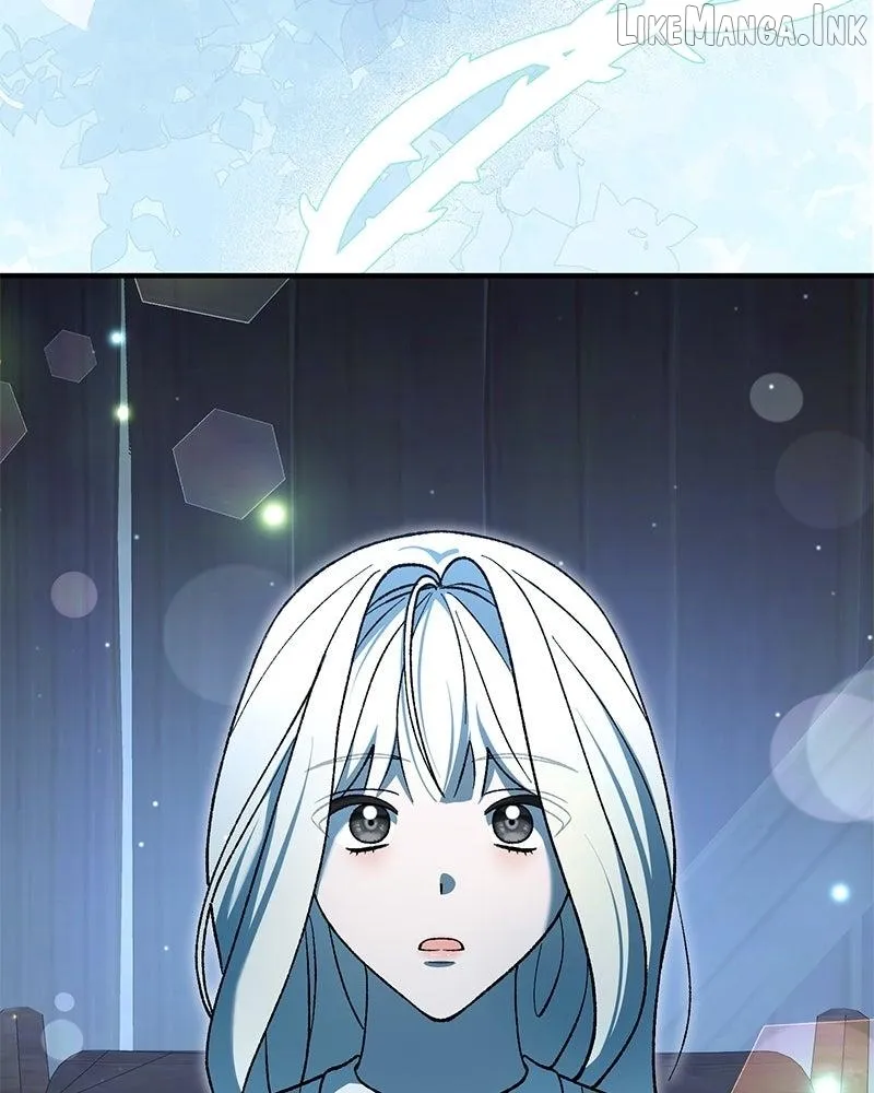 Read The Emperor’s Dog chapter 73 image 109 on Lezhin