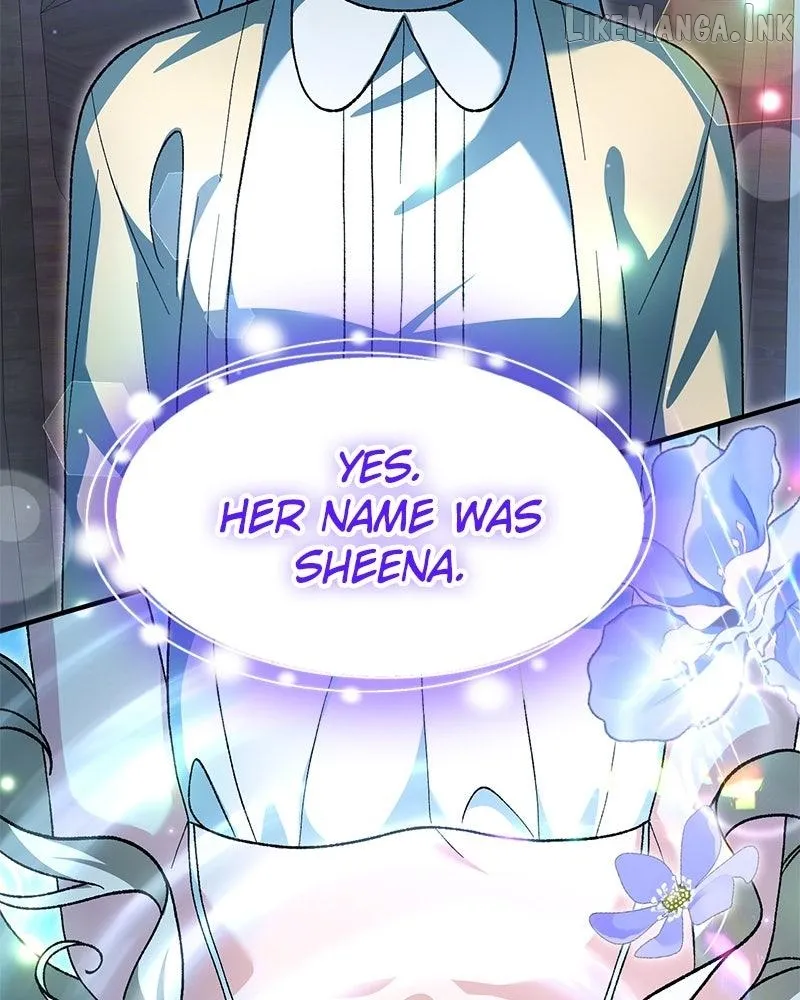 Read The Emperor’s Dog chapter 73 image 110 on Lezhin