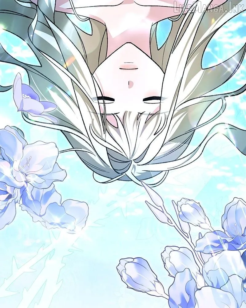 Read The Emperor’s Dog chapter 73 image 111 on Lezhin