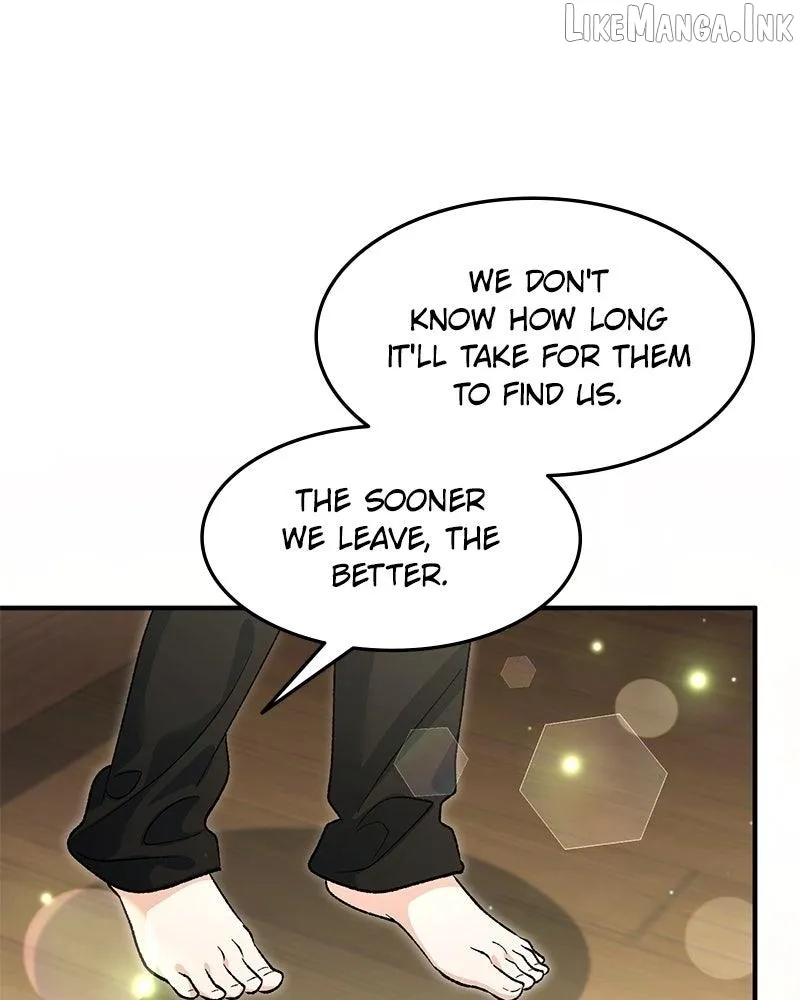 Read The Emperor’s Dog chapter 73 image 13 on Lezhin