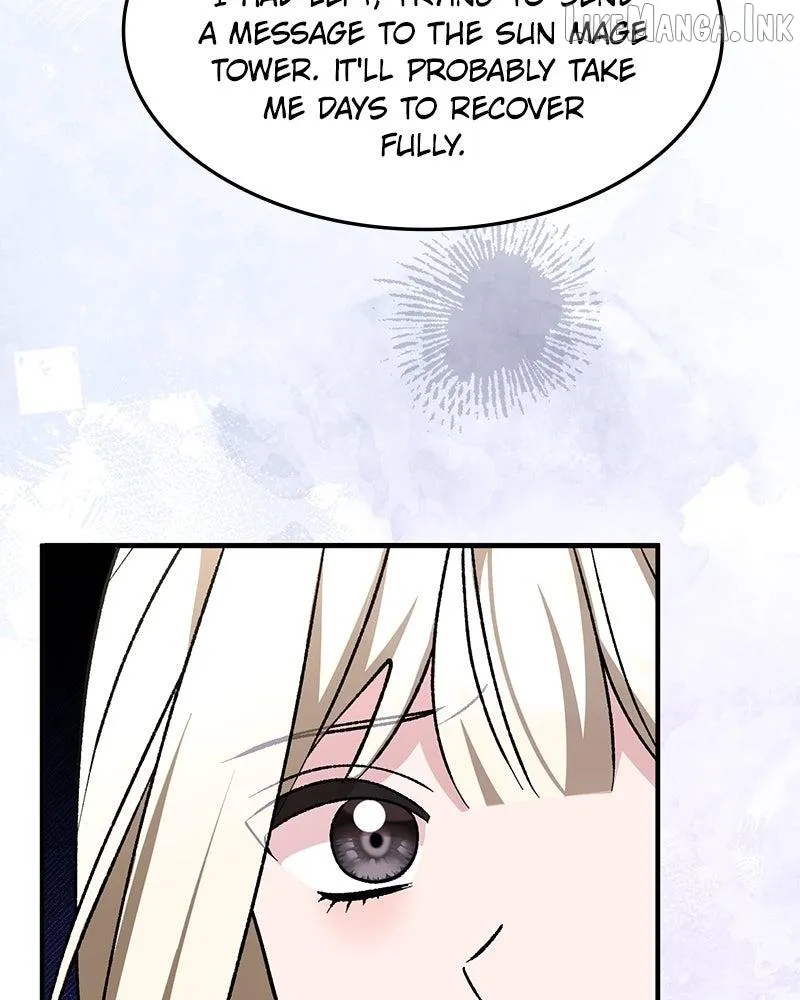 Read The Emperor’s Dog chapter 73 image 17 on Lezhin