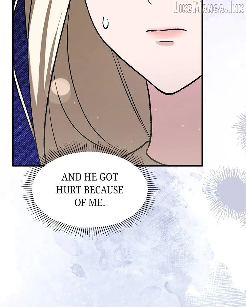 Read The Emperor’s Dog chapter 73 image 18 on Lezhin