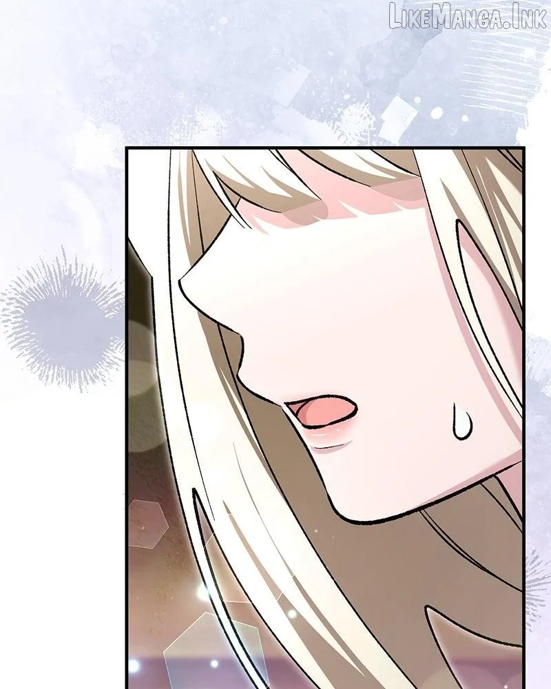 Read The Emperor’s Dog chapter 73 image 19 on Lezhin