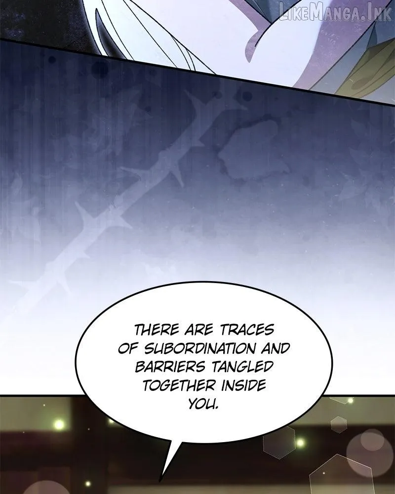 Read The Emperor’s Dog chapter 73 image 2 on Lezhin