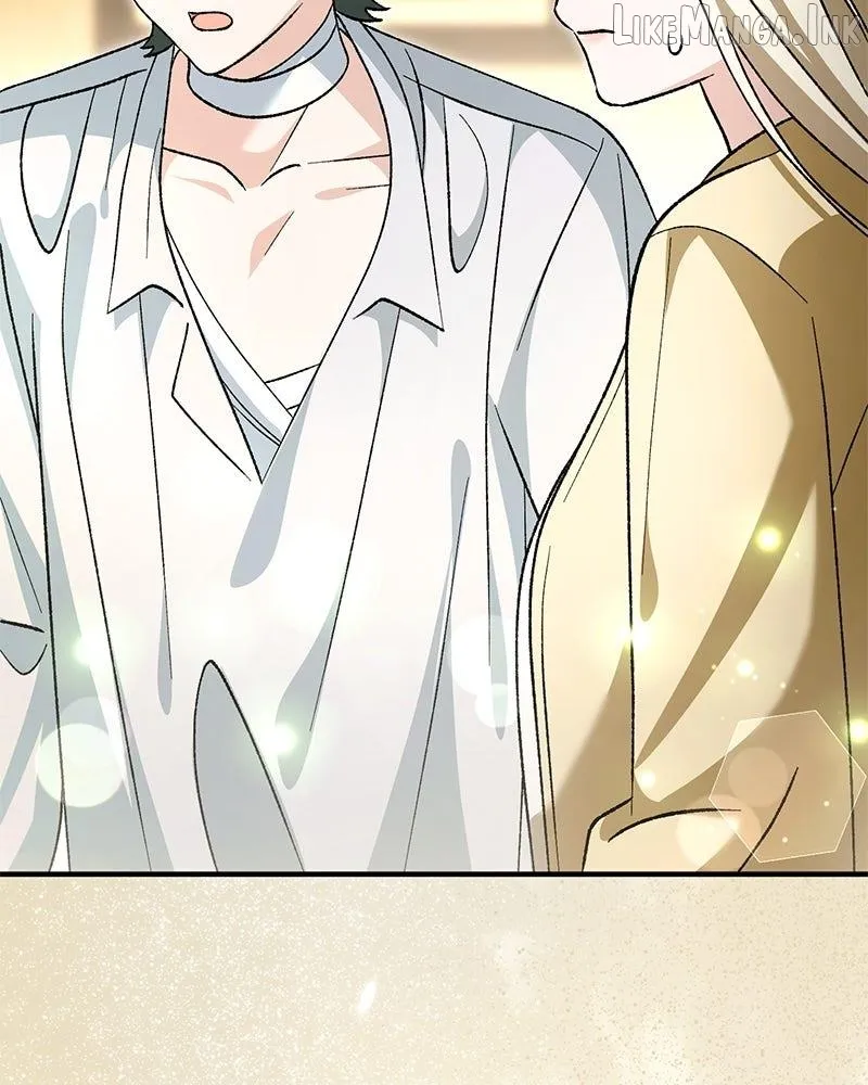 Read The Emperor’s Dog chapter 73 image 21 on Lezhin