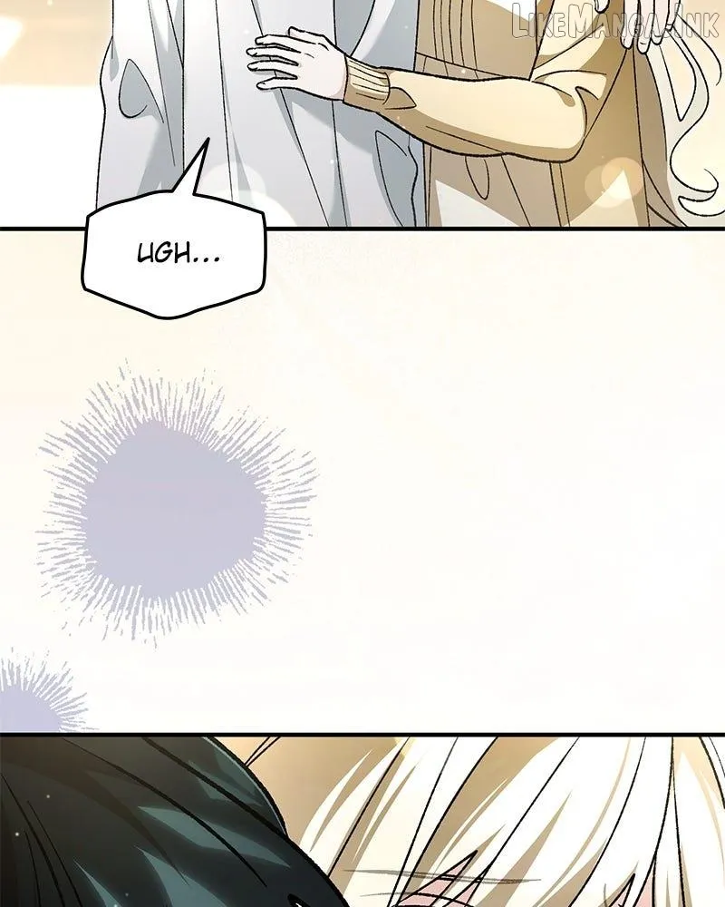 Read The Emperor’s Dog chapter 73 image 23 on Lezhin