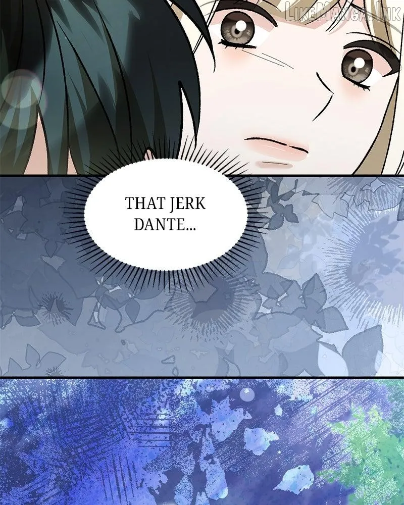 Read The Emperor’s Dog chapter 73 image 24 on Lezhin