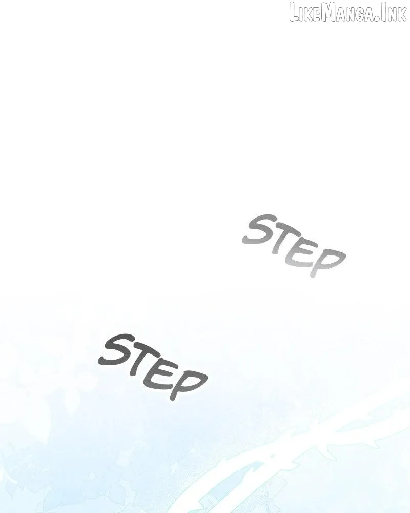 Read The Emperor’s Dog chapter 73 image 29 on Lezhin