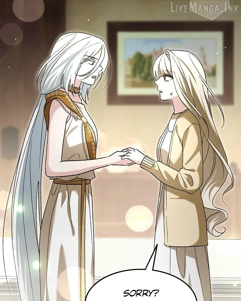 Read The Emperor’s Dog chapter 73 image 3 on Lezhin