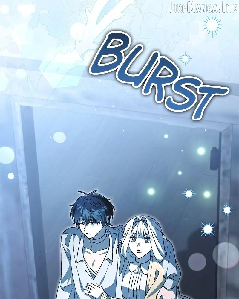 Read The Emperor’s Dog chapter 73 image 30 on Lezhin