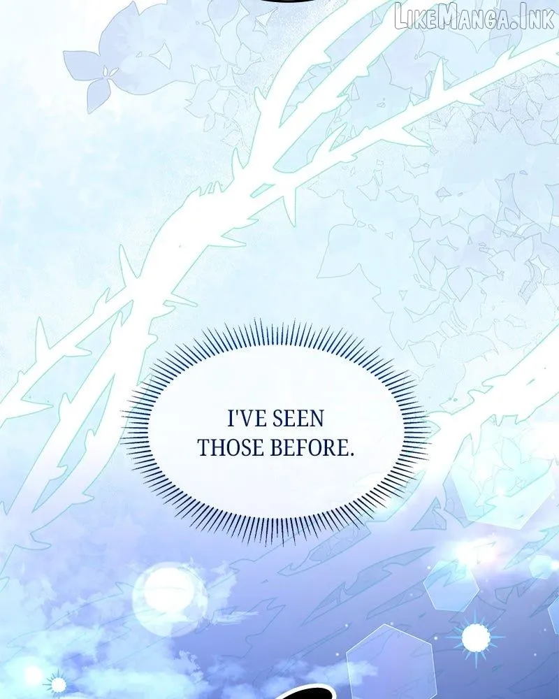 Read The Emperor’s Dog chapter 73 image 32 on Lezhin