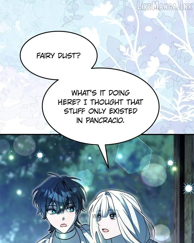 Read The Emperor’s Dog chapter 73 image 35 on Lezhin