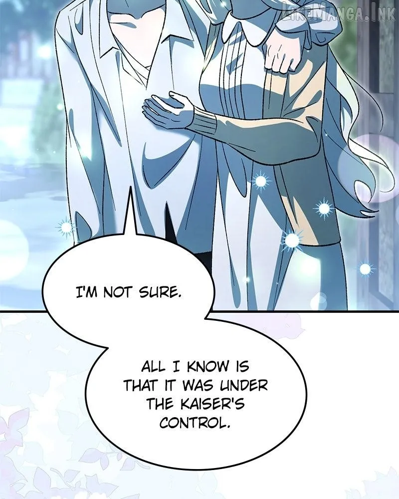 Read The Emperor’s Dog chapter 73 image 36 on Lezhin
