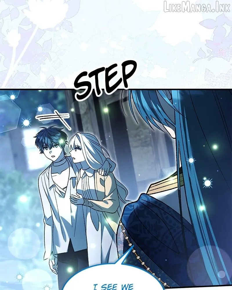 Read The Emperor’s Dog chapter 73 image 37 on Lezhin