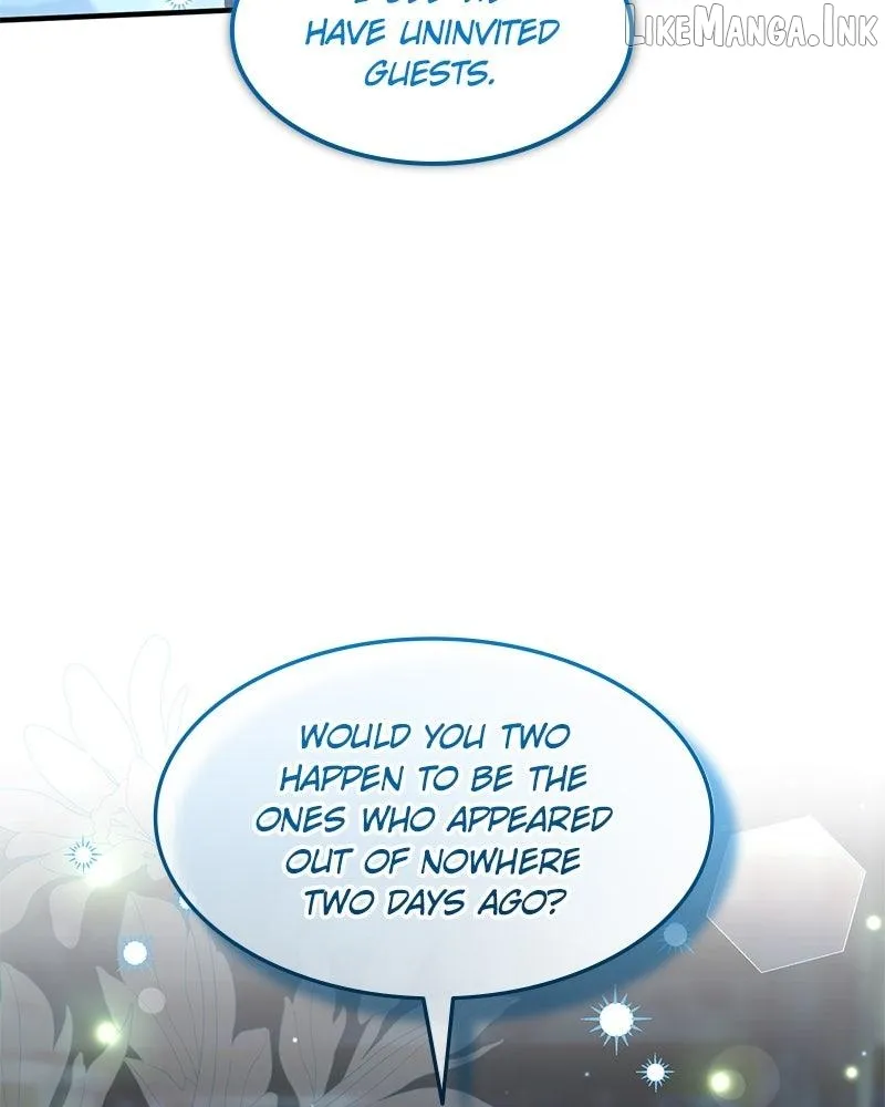 Read The Emperor’s Dog chapter 73 image 38 on Lezhin