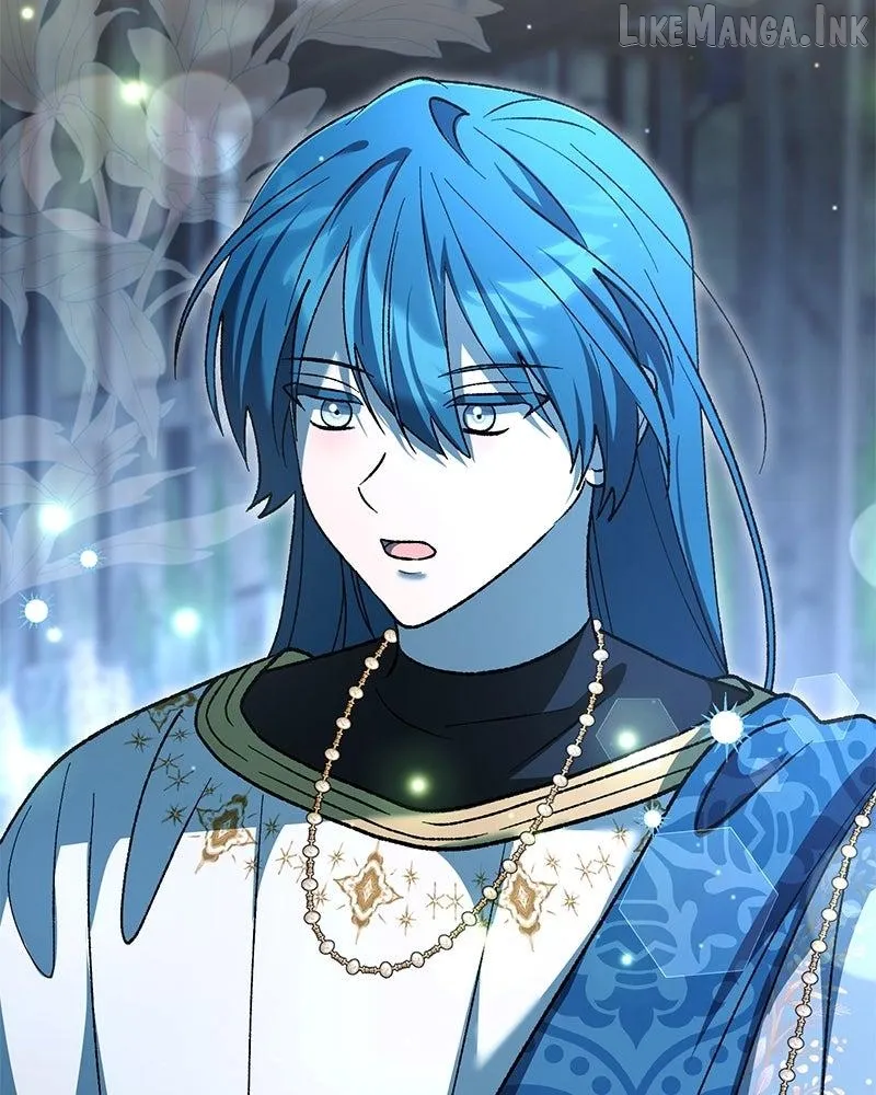Read The Emperor’s Dog chapter 73 image 39 on Lezhin