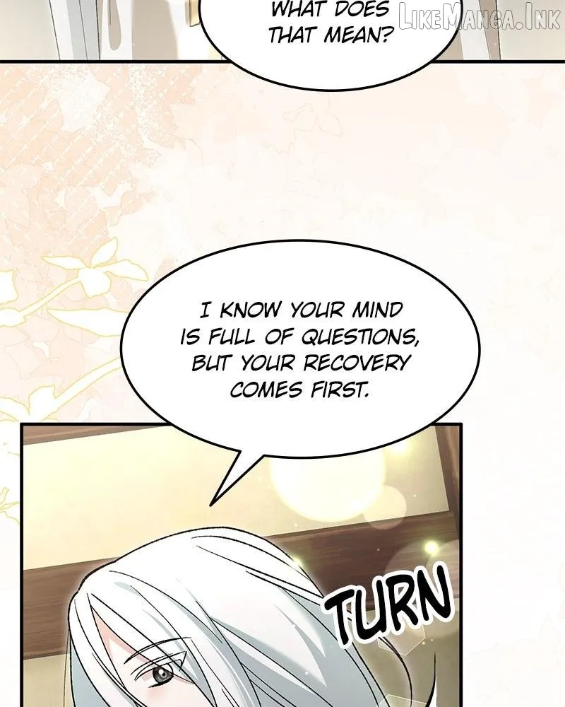 Read The Emperor’s Dog chapter 73 image 4 on Lezhin
