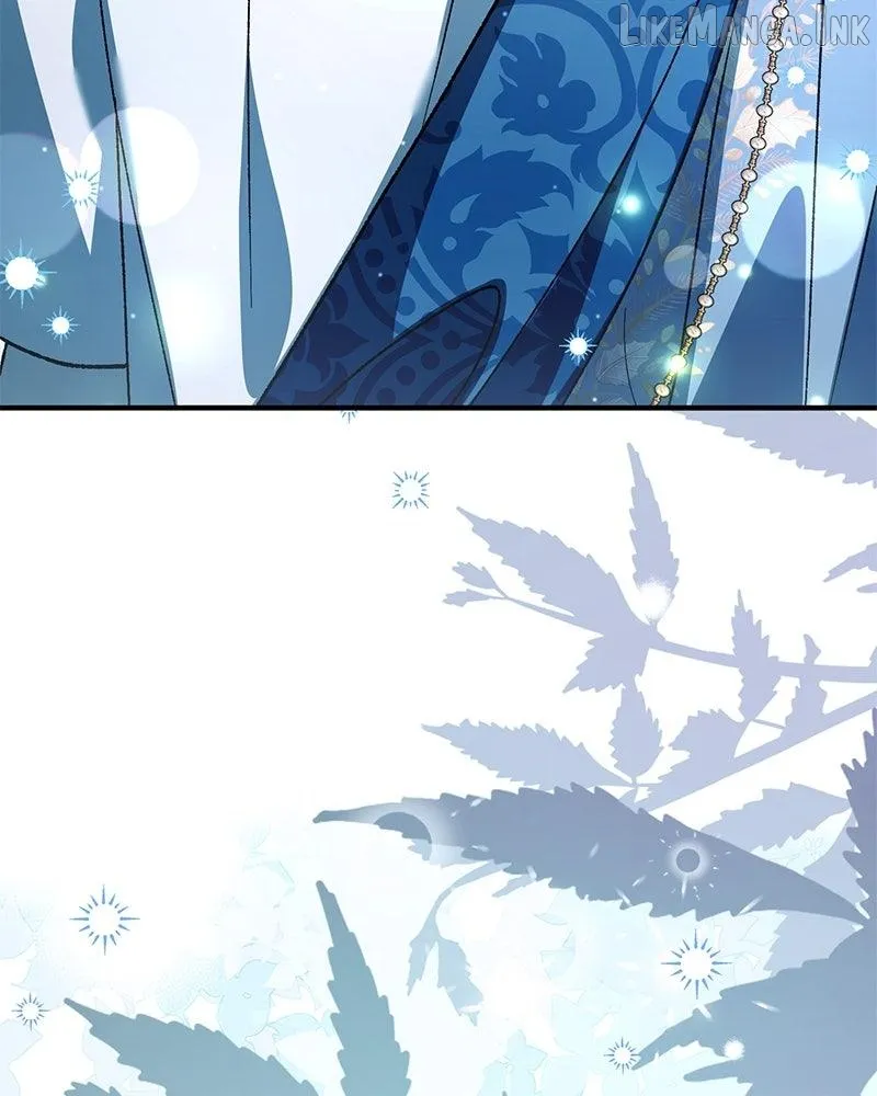 Read The Emperor’s Dog chapter 73 image 40 on Lezhin