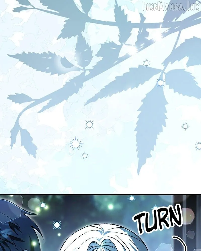 Read The Emperor’s Dog chapter 73 image 41 on Lezhin