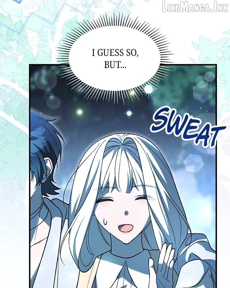 Read The Emperor’s Dog chapter 73 image 46 on Lezhin